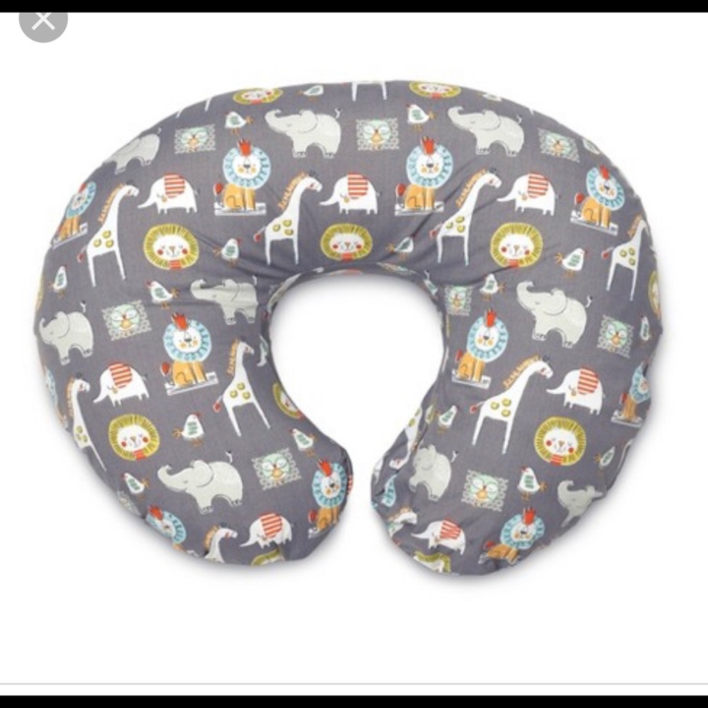 Boppy